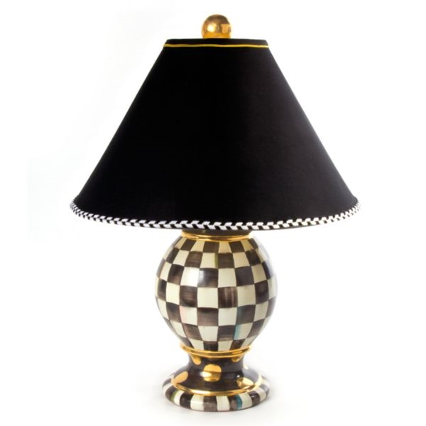 Chess Lamp Decoration, Night Lamp/Light